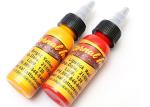 25 Colors 30ml/bottle Eternal Tattoo Ink Body Art Pigment