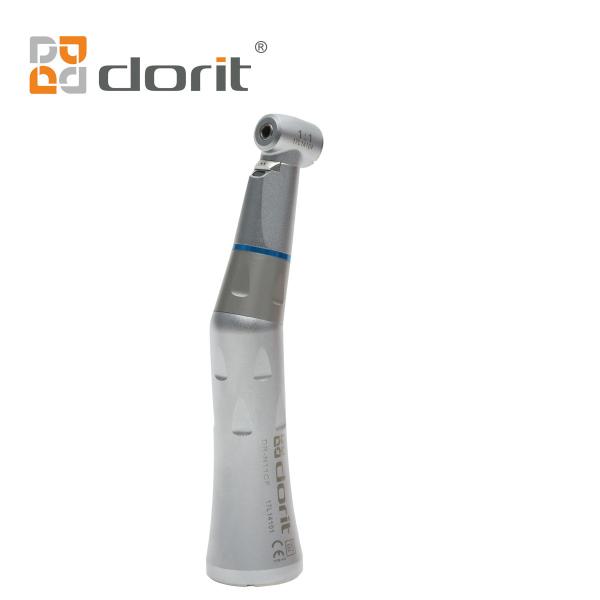 50db Dental Instruments Contra Angle Surgical Handpiece 2.33mm To 2.35mm Bur
