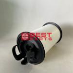 OEM High Performance Engine Breather Filter 3524146 3391048 P788795 For