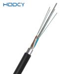 GYTA Outdoor fiber opitcal cable