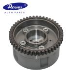 New Genuine 24350-2B000 24350-2B010 Camshaft Gear Variable Valve Timing VVT