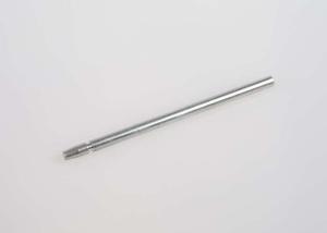 China OEM Precision Stainless Steel Shaft SUS304 For Medical Apparatus / Instruments factory