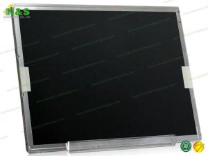 China LM150X08-TL01 15.0 Inch LG LCD Display 1024×768 TFT LCD Module Surface Antiglare factory