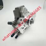 New Diesel Engine Parts Fuel Injection Pump 0445010091 0445010336 For Merced-es