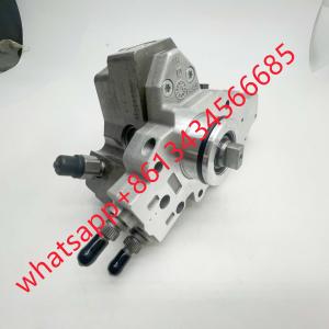 China New Diesel Engine Parts Fuel Injection Pump 0445010091 0445010336 For Merced-es factory
