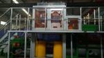 Pulp Automatic Paper Cup Making Machine