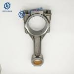 Engine Komatsu 6D170 Cummins QSK23 Engine Spare Parts 4096677 4334461 3643083