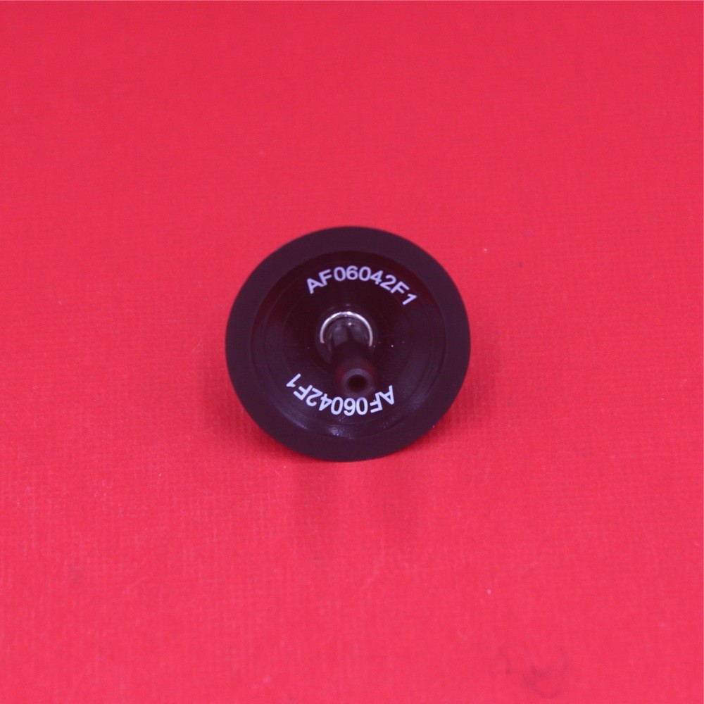 AF06042 AF10071 AF12080 1000 SONY SMT Nozzle For Surface Mount Technology Equipment