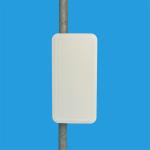 AMEISON 2400-2483MHz Directional Panel Antenna Indoor Outdoor WIFI 2.4GHz
