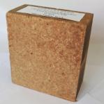 SK Cement Industry Fireclay Refractory Brick with MgO Content 0% and SiC Content