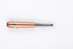 Permanent Makeup Tattoo Machine Rotary Tattoo Pen