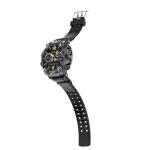 Multi Sport Mode 4G Smart Watch Outdoor Waterproof Watch For Exploration And