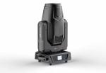 500w Rainbow Sharpy Moving Head Stage Light 3in1 for Night Club and Wedding