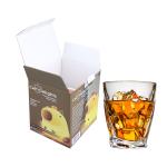 Custom Stainless Steel Thermos Cup Paper Packaging Box Glass Ceramic Mug