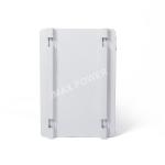 48V 100Ah Home Energy Storage Battery , Rechargeable 4800Wh Lifepo4 Lithium Ion
