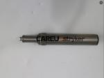 STRYKER 5400 340 370 Saw Set Dynamical System Parta In Stock