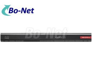 China ASA-IC-6GE-SFP-C Cisco Gigabit Switch ASA 5545-X/5555-X Intf Card 6 Port GE SFP factory