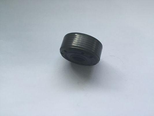 Custom Shock Absorber Components Pistons 31.98 mm Outer Diameter 260 ℃ Working