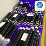 4G 5G 6G Wireless Mobile Base Station Cold Shrink Tube Waterproof Φ28/40/45mm
