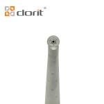 Dental Lab 45 Angle High Speed Dental Handpieces For Wisdom Teeth Extraction