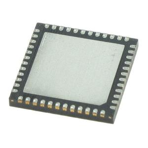 China IC Integrated Circuits EFM32PG23B210F64IM48-CR QFN-48 Microcontrollers - MCU on sale