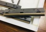 CK Honing Machine SUNNEN CK4010 Diamond Honing Stones For Motorcycle Cylinder
