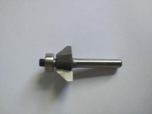 China wood cutters;router bit;wood drillers;boring bits factory