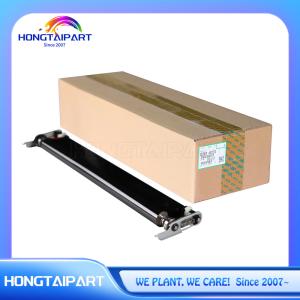 D2616231 D261-6231 Flat Belt Transfer No 2 Assembly For Ricoh Pro C5200S C5210S