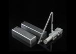Surface Mounted Fire Rated Door Closer，Steel Body Delayed Action Door Closer