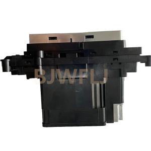 China 13-17 Car Landrover Executive Electronic Shifter Module LR117067 factory