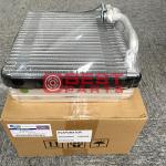 Diesel Engine Spare Parts Construction Machinery Excavator Evaporator K1002215