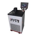 OBM -100 deg C Cryogenic Calibration Liquid Thermostatic Bath for 220V Power