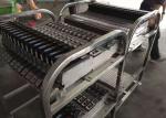 Hitachi 44/56MM Tape Feeder GT-44560