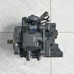 Hydraulic Pump 7081S00240 708-1S-00240 Compatible With Komatsu Bulldozers D61