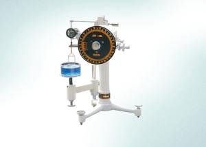 China Manual Mechanical Oil Testing Equipment Interfacial Tension Meter factory