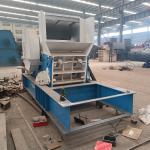 OEM Mineral Processing Plant Natural Resources Sustainability Iron Ore Mining