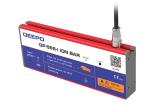 Electrode Static Eliminator Bar 100V Electrostatic Remover