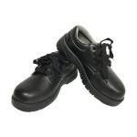 esd steel toe shoes Industrial white Black Steel Toe Cap ESD Safety Shoes for
