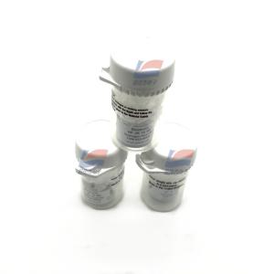 HF 3E10 SE E 1336-932-30079 HF Gas Sensor Gas Detection Module