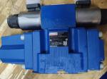Rexroth R900741669 4WRZ10W8-85-7X/6EG24N9TK4/M Hydraulic Valves