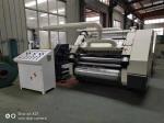280 Type Single Face Paper Corrugation Machine High Accuracy Stable Operation
