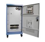 150KVA Three Phase Voltage Regulator