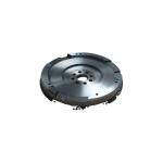 Toyota 98 Teeth Cast Iron Flywheel Assembly 13405-27010 ADT33506