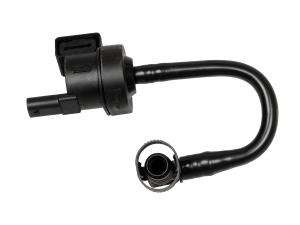China Can Be customized Carbon Tank Electronic Valve OE :#06E133781K #VW, Touareg factory