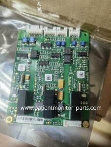 China PHILP G30 G40 PATIENT MONITOR DOUBLE INVASIVE MAIN BOARD JM1523280111 factory
