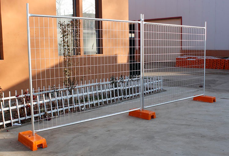 cheap temporary fencing for sale,second hand temporary fencing for sale 1800mm x 2400mm as 4687 standard used fence