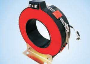 China Ring Main Unit C-GIS Instrument Current Transformer Fixed Cable CT factory