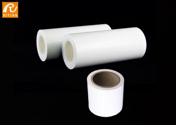 Extra Large Automotive Protecctive Film 0.07mm Thickness UV Resistance For