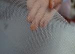 50 Micron and 1000 Micron Monofilament Nylon Aquaculture Plastic netting For