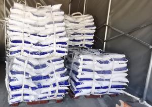 China Highway Striping Paint 25kg Per Bag Weather Resistance factory